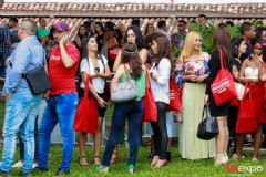 ��������չlalexpo-���ֻ� (36)