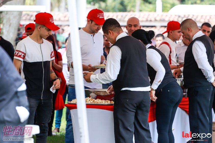 拉美成人展lalexpo-研讨会 (34)