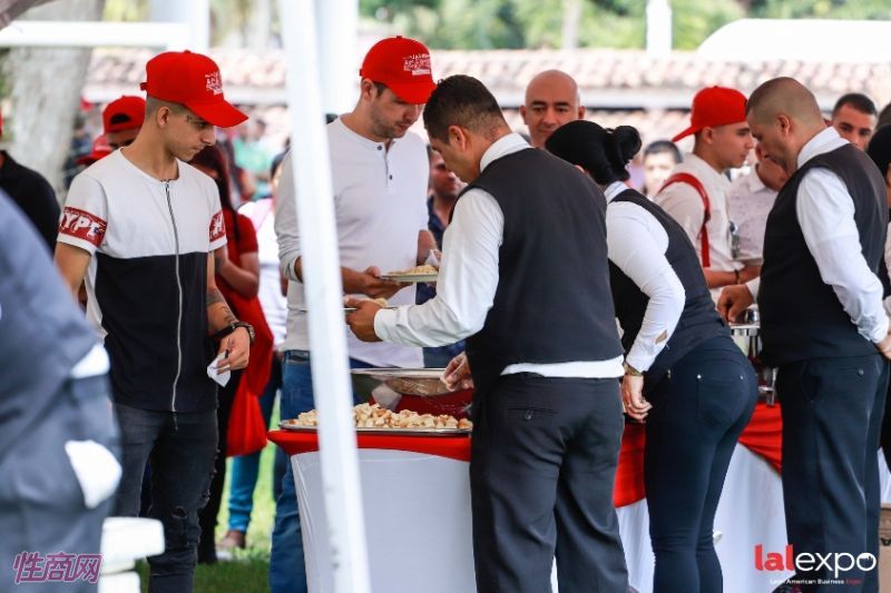 ��������չlalexpo-���ֻ� (34)