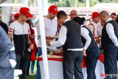 ��������չlalexpo-���ֻ� (34)