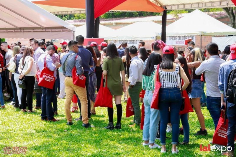 ��������չlalexpo-���ֻ� (38)