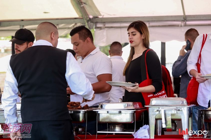 拉美成人展lalexpo-研讨会 (37)