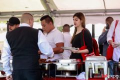 ��������չlalexpo-���ֻ� (37)