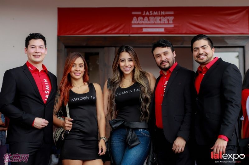 ��������չlalexpo-���ֻ� (39)