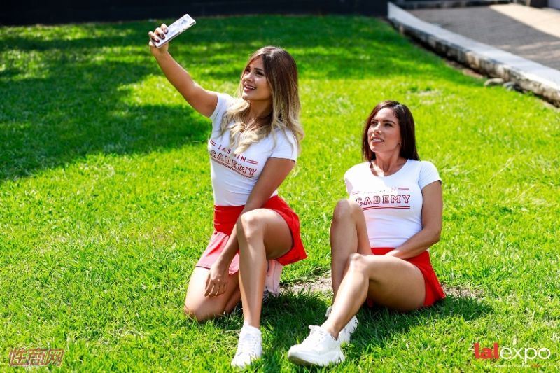 ��������չlalexpo-���ֻ� (42)