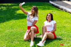 ��������չlalexpo-���ֻ� (42)