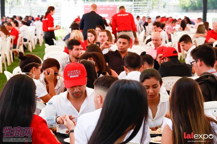 拉美成人展lalexpo-研讨会 (40)