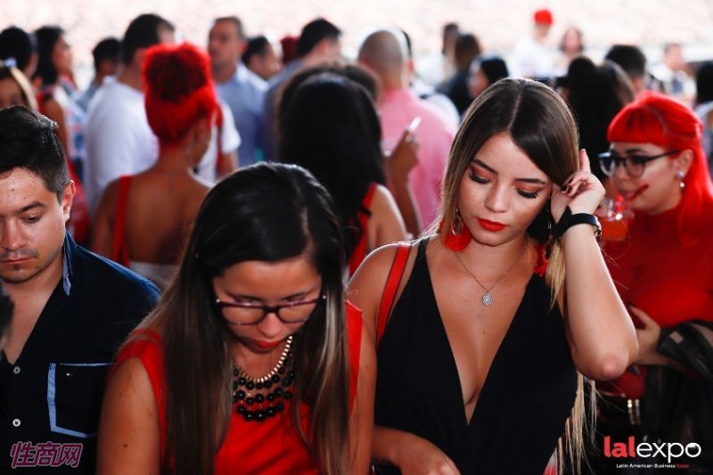 ��������չlalexpo-���ֻ� (43)