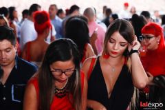 ��������չlalexpo-���ֻ� (43)