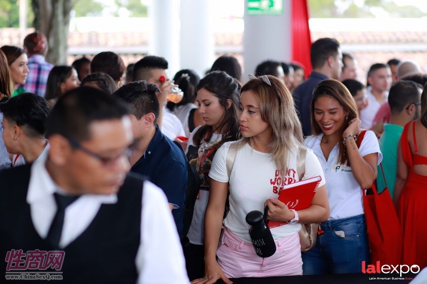 拉美成人展lalexpo-研讨会 (44)