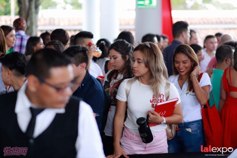 ��������չlalexpo-���ֻ� (44)