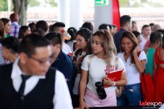 ��������չlalexpo-���ֻ� (44)