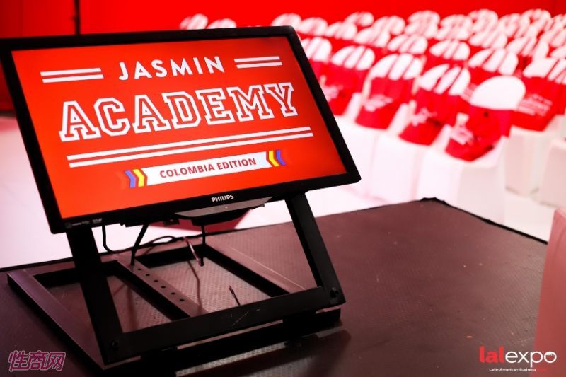 ��������չlalexpo-���ֻ� (15)