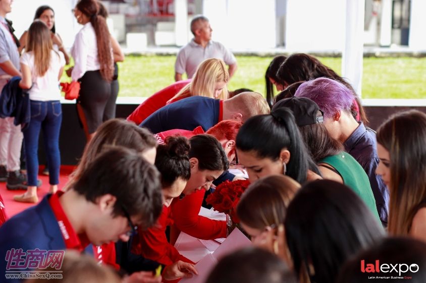 拉美成人展lalexpo-研讨会 (17)