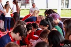 ��������չlalexpo-���ֻ� (17)