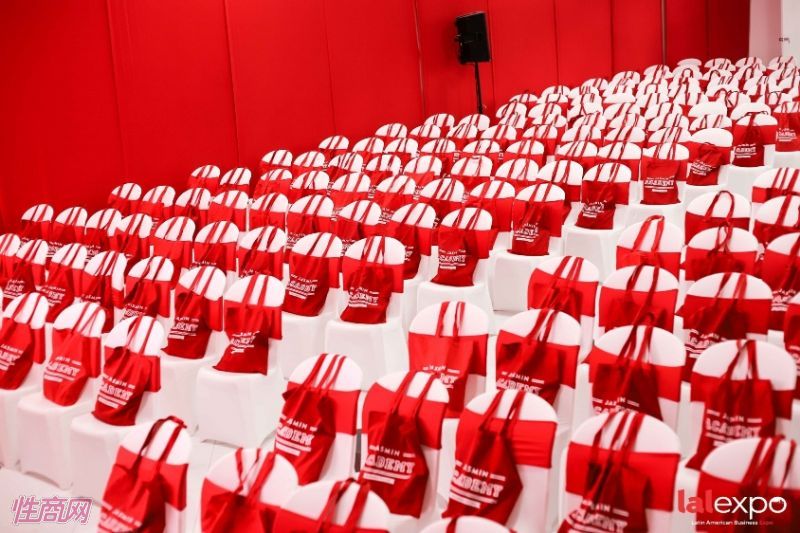 ��������չlalexpo-���ֻ� (16)