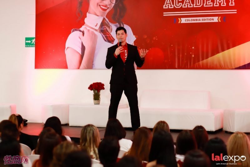 ��������չlalexpo-���ֻ� (20)