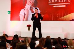 ��������չlalexpo-���ֻ� (20)