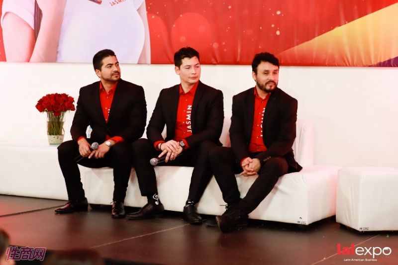 ��������չlalexpo-���ֻ� (21)