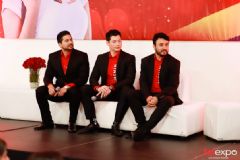 ��������չlalexpo-���ֻ� (21)