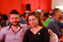 ��������չlalexpo-���ֻ� (18)