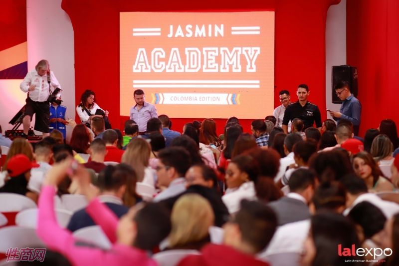 ��������չlalexpo-���ֻ� (19)