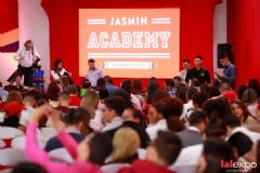 ��������չlalexpo-���ֻ� (19)