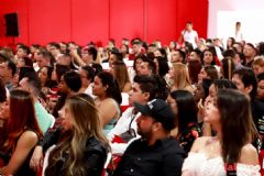 ��������չlalexpo-���ֻ� (22)