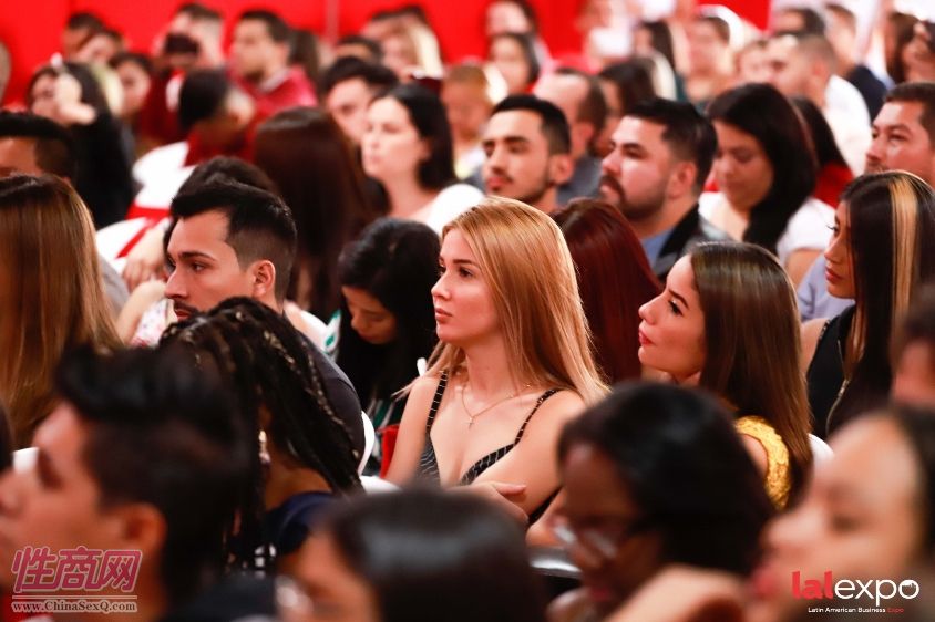 拉美成人展lalexpo-研讨会 (24)