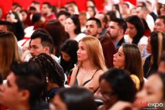 ��������չlalexpo-���ֻ� (24)