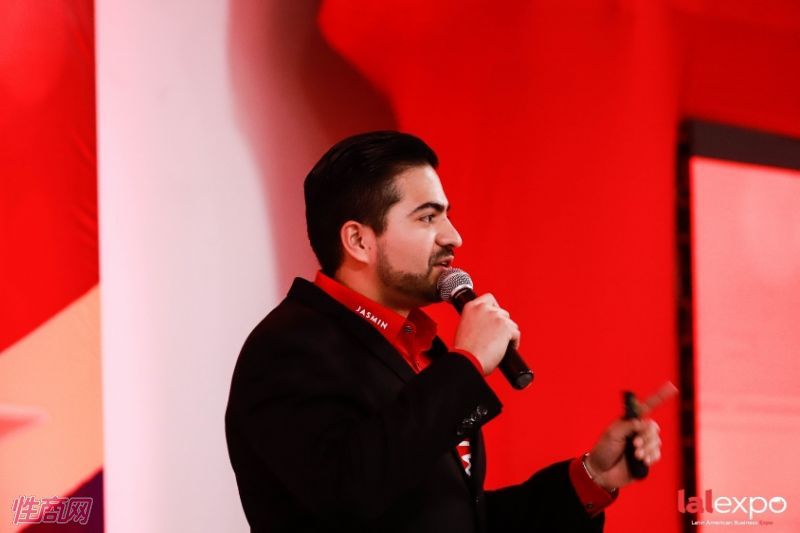 ��������չlalexpo-���ֻ� (23)