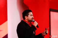 ��������չlalexpo-���ֻ� (23)