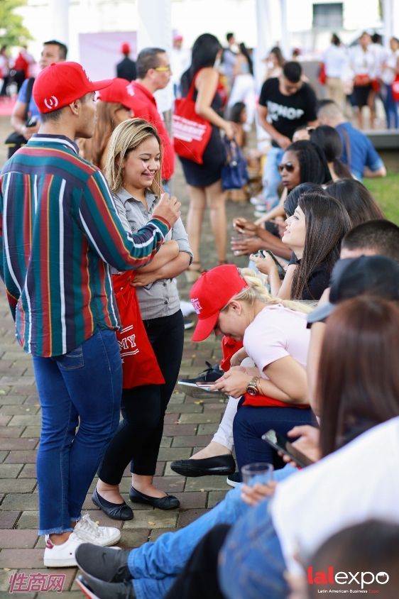 ��������չlalexpo-���ֻ� (45)