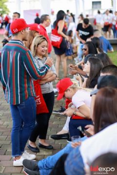 ��������չlalexpo-���ֻ� (45)