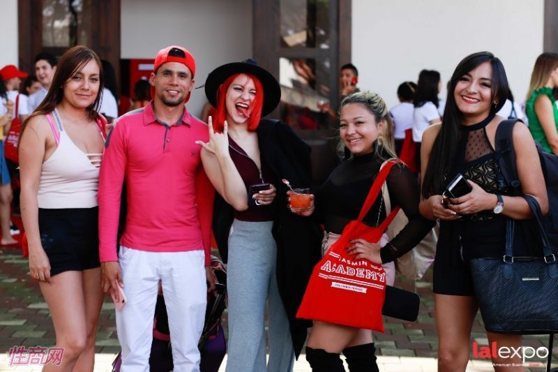 ��������չlalexpo-���ֻ� (46)