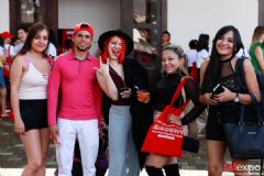 ��������չlalexpo-���ֻ� (46)