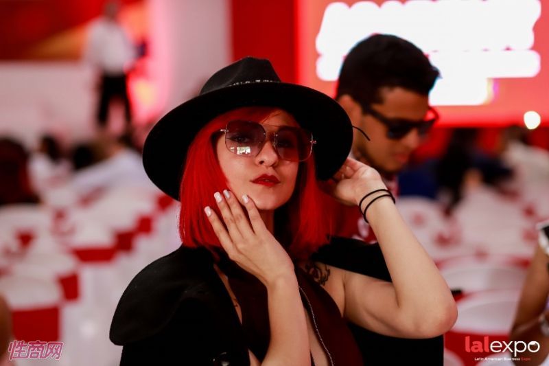 ��������չlalexpo-���ֻ� (50)