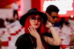 ��������չlalexpo-���ֻ� (50)