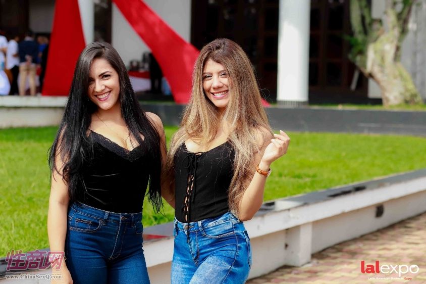 拉美成人展lalexpo-研讨会 (51)