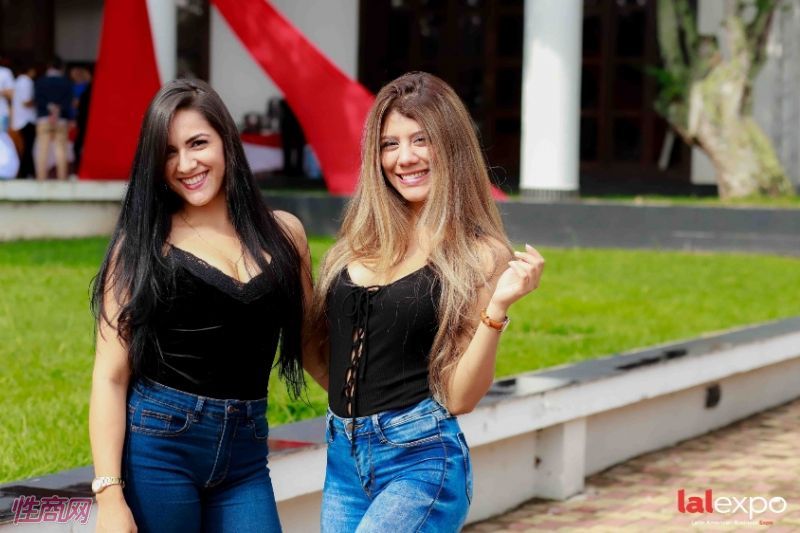 ��������չlalexpo-���ֻ� (51)