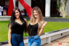 ��������չlalexpo-���ֻ� (51)