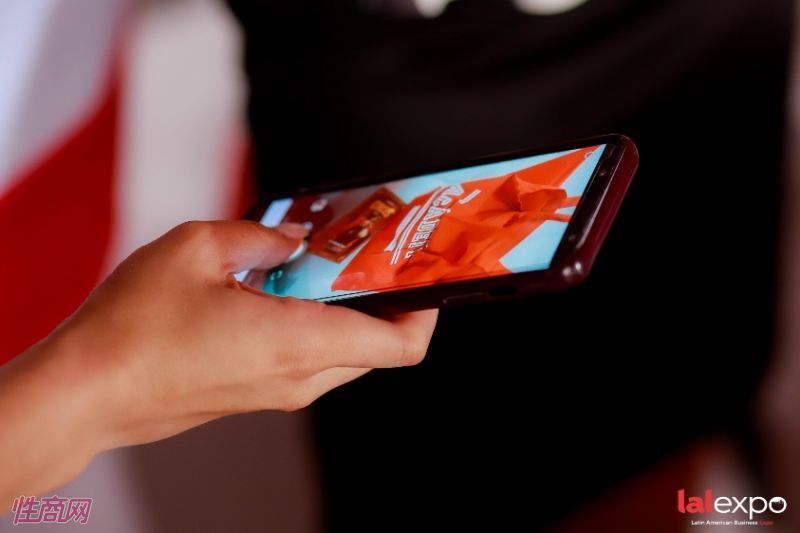 ��������չlalexpo-���ֻ� (49)