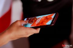 ��������չlalexpo-���ֻ� (49)