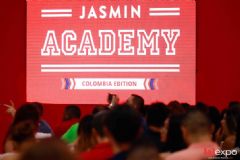 ��������չlalexpo-���ֻ� (53)