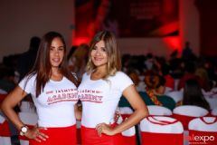 ��������չlalexpo-���ֻ� (52)