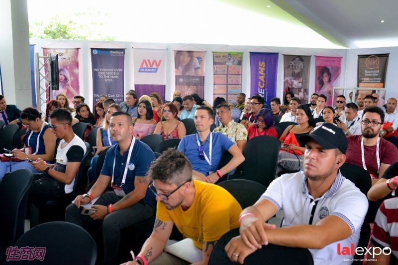 ��������չlalexpo-���ֻ� (55)