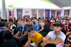 ��������չlalexpo-���ֻ� (55)