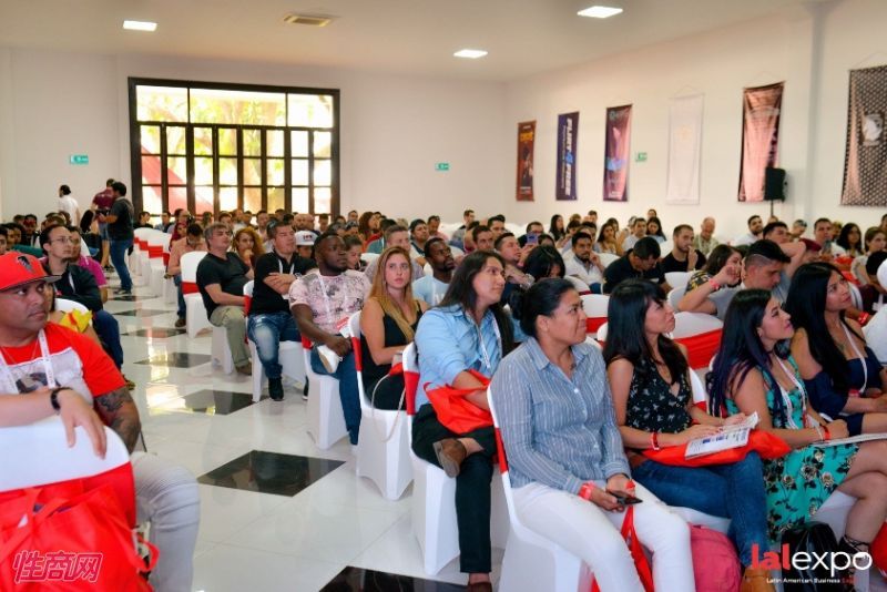 ��������չlalexpo-���ֻ� (57)