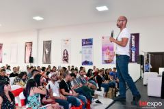 ��������չlalexpo-���ֻ� (56)