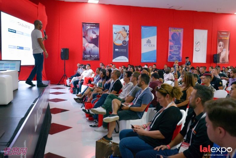 ��������չlalexpo-���ֻ� (58)